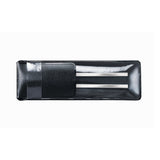 K&M 168/2 440 Hz Tuning Fork