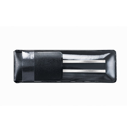 K&M 168/2 440 Hz Tuning Fork