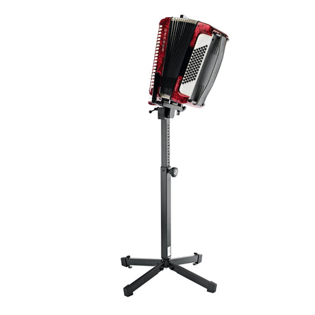 K&M 174 Accordion Stand