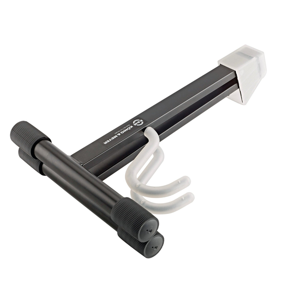 K&M 17540 Electric Guitar Stand