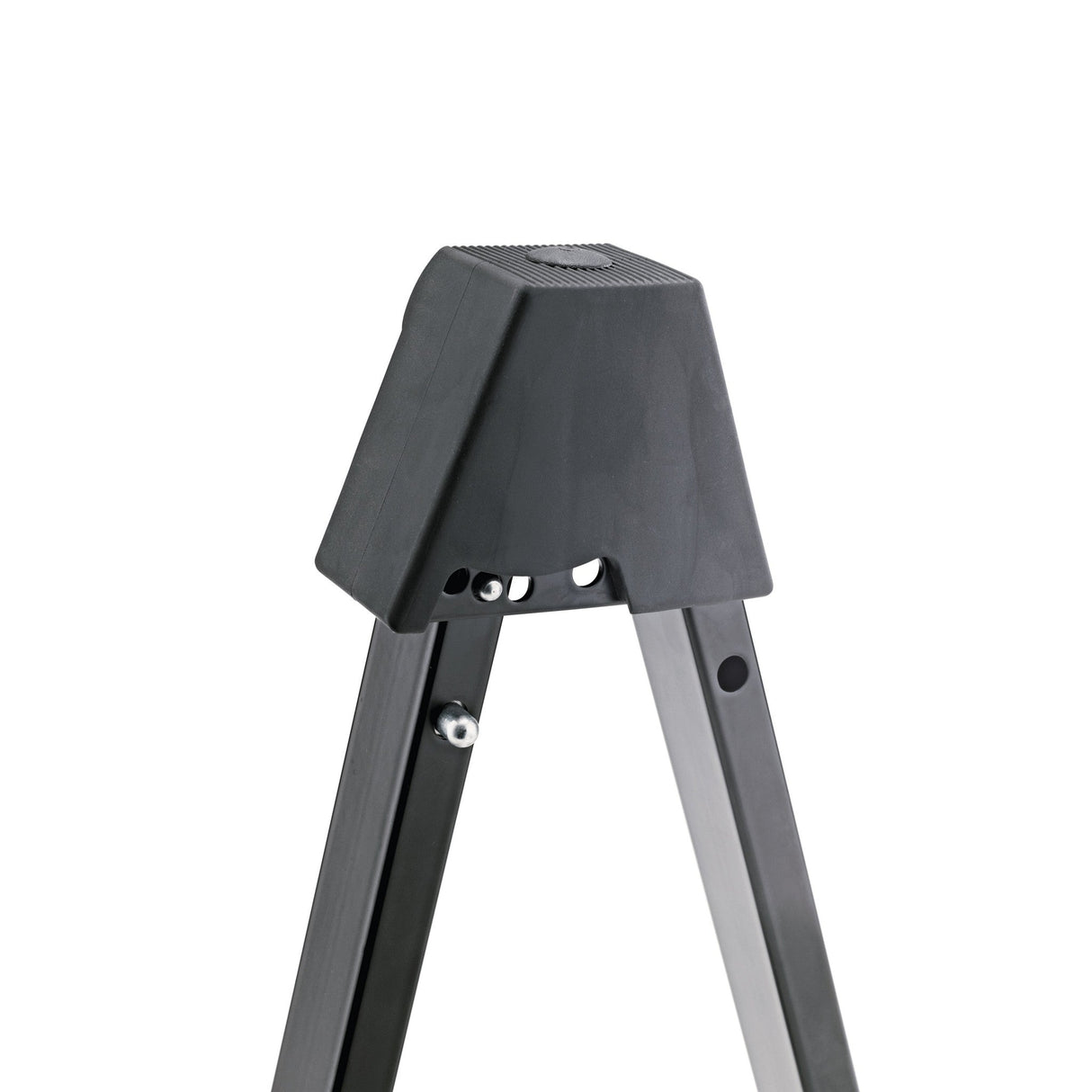 K&M 17540 Electric Guitar Stand