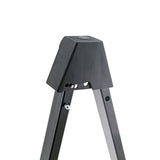 K&M 17540 Electric Guitar Stand