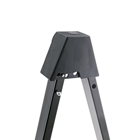 K&M 17540 Electric Guitar Stand