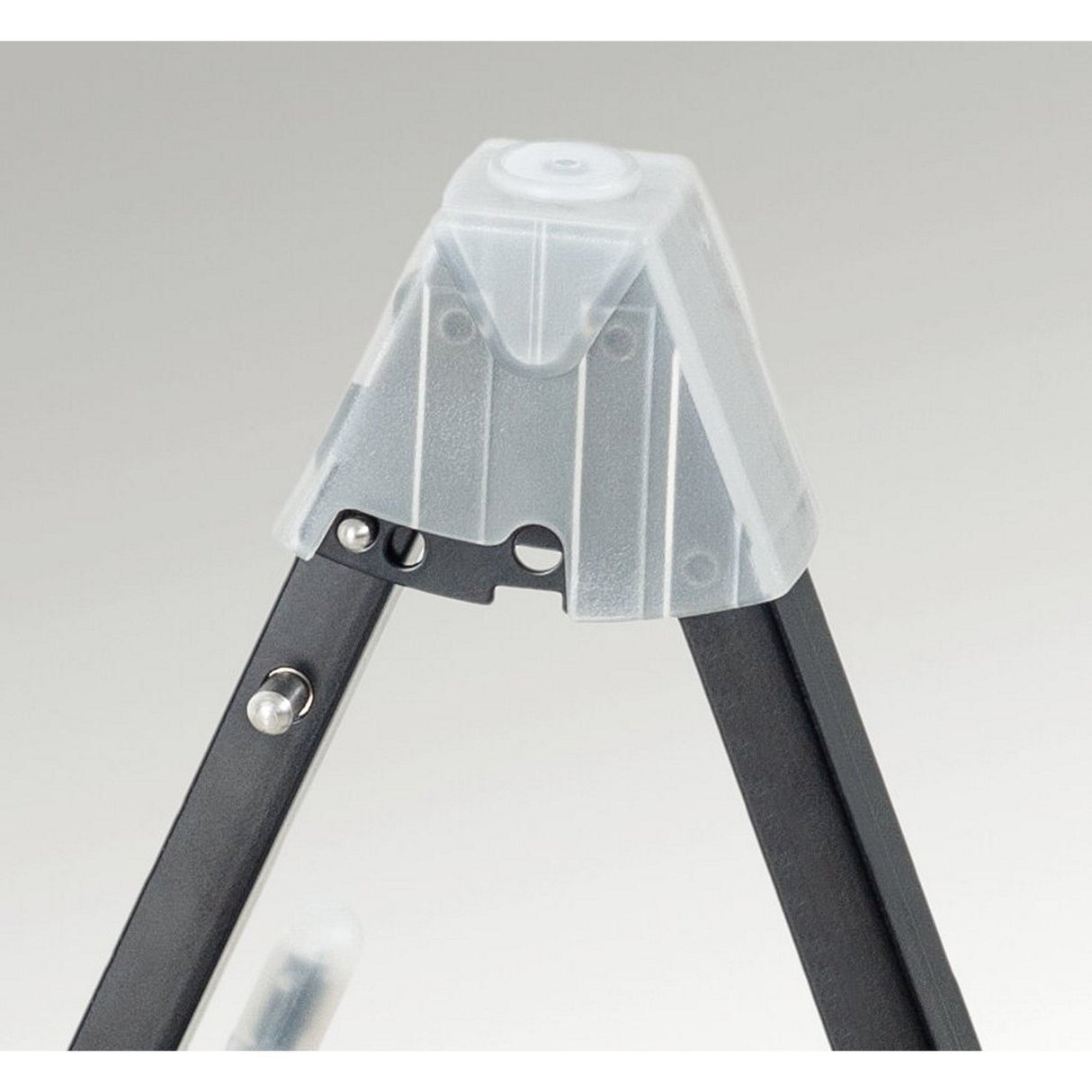 K&M 17570 Electric + Acoustic Guitar Stand