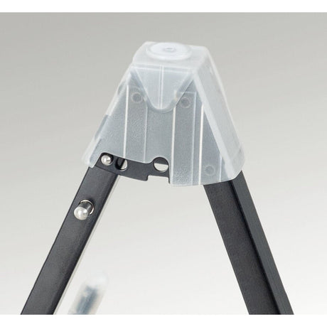 K&M 17570 Electric + Acoustic Guitar Stand