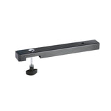 K&M 18814 Omega Style Keyboard Adapter