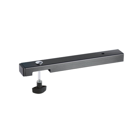 K&M 18814 Omega Style Keyboard Adapter