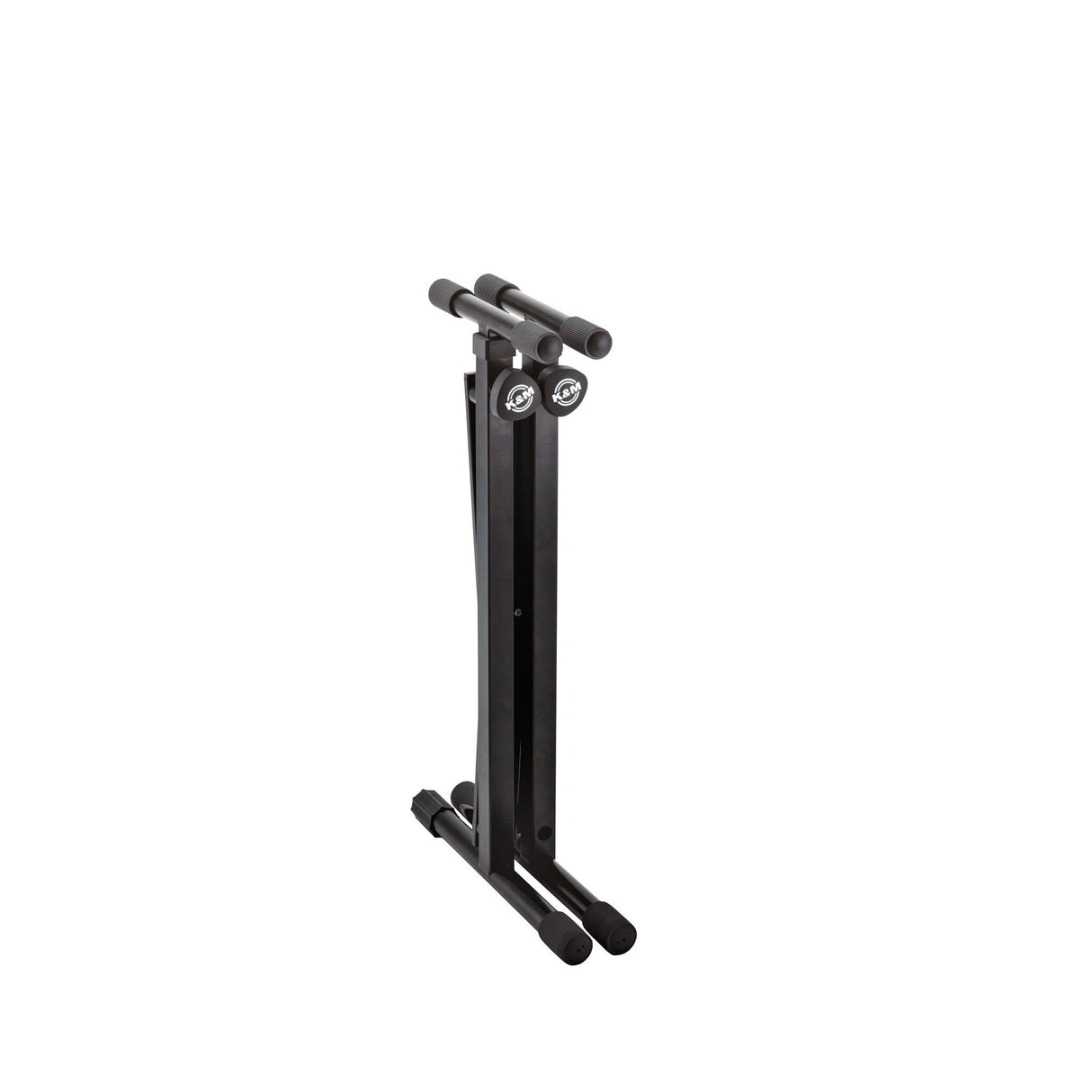 K&M 18826 Versaltile Equipment Stand