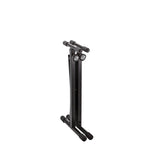 K&M 18826 Versaltile Equipment Stand