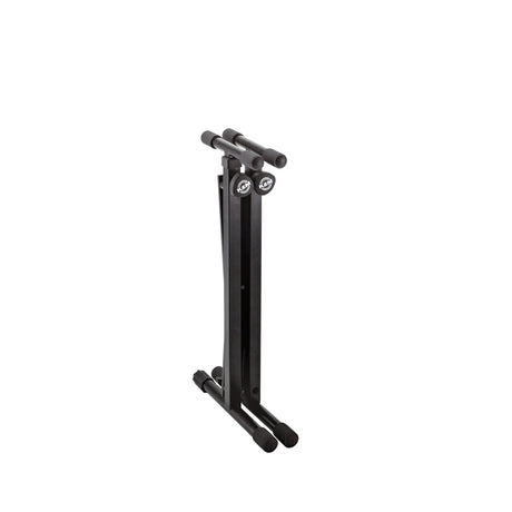 K&M 18826 Versaltile Equipment Stand