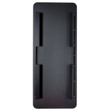 K&M 18905 Tabletop for X-Stands
