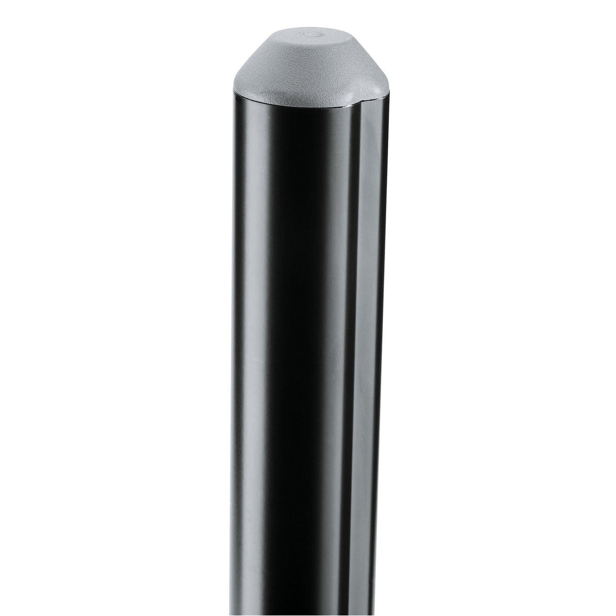 K&M 19500 Speaker Stand