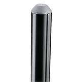 K&M 19500 Speaker Stand