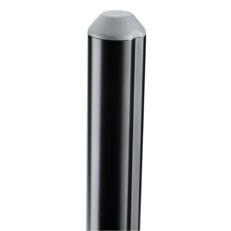 K&M 19500 Speaker Stand