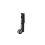 K&M 19611 VESA Speaker Light Adapter