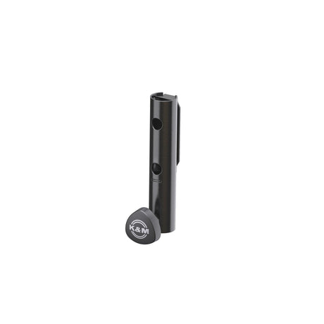 K&M 19611 VESA Speaker Light Adapter