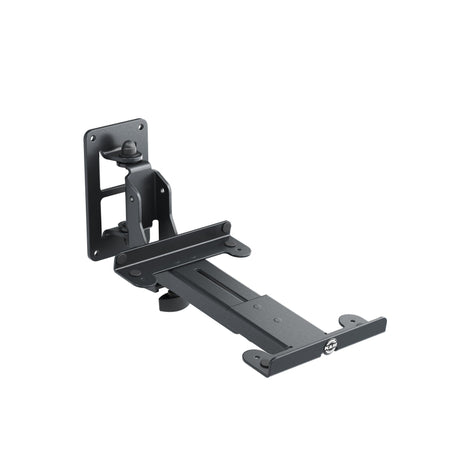 K&M 24166 Speaker Wall Mount Medium