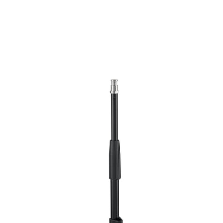 K&M 24517 16mm Mini TV Spigot