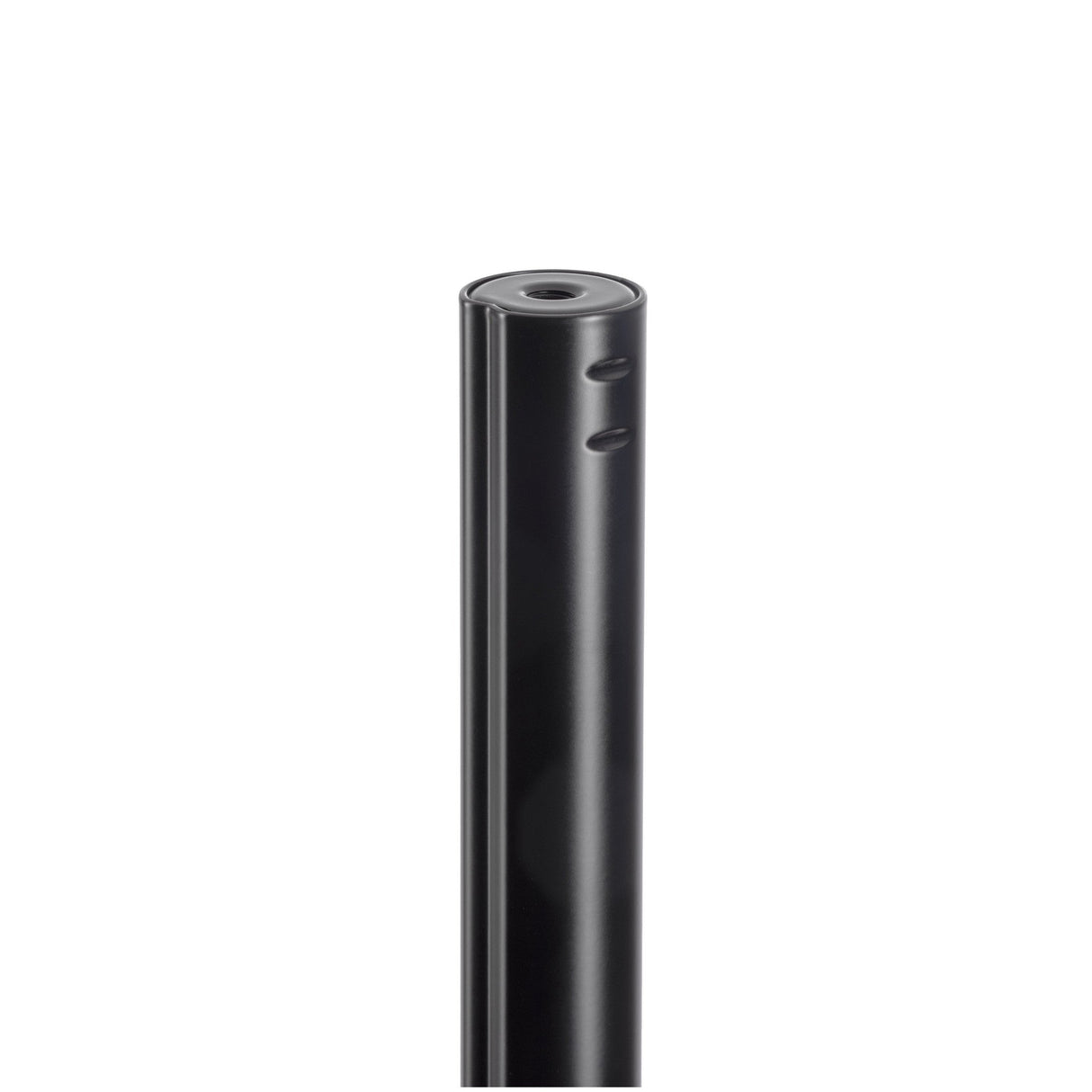 K&M 24650 Lighting/Speaker Stand