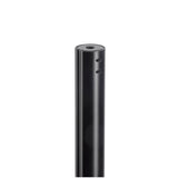 K&M 24650 Lighting/Speaker Stand