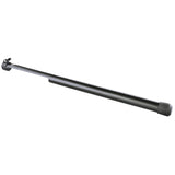 KM 24748 Leveling Leg for Wind-up Stand 4000