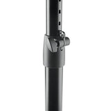 KM 26720 Adjustable Monitor Speaker Stand
