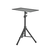 K&M 26752 Speaker Stand Tray XL