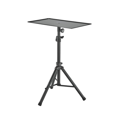 K&M 26752 Speaker Stand Tray XL