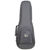Kaces KUKC-1 Deluxe Concert Size Ukulele Bag