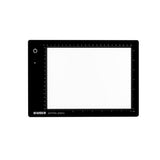 Kaiser Slimlite Plano 5000K 8x11 Dimmable LED Lightbox