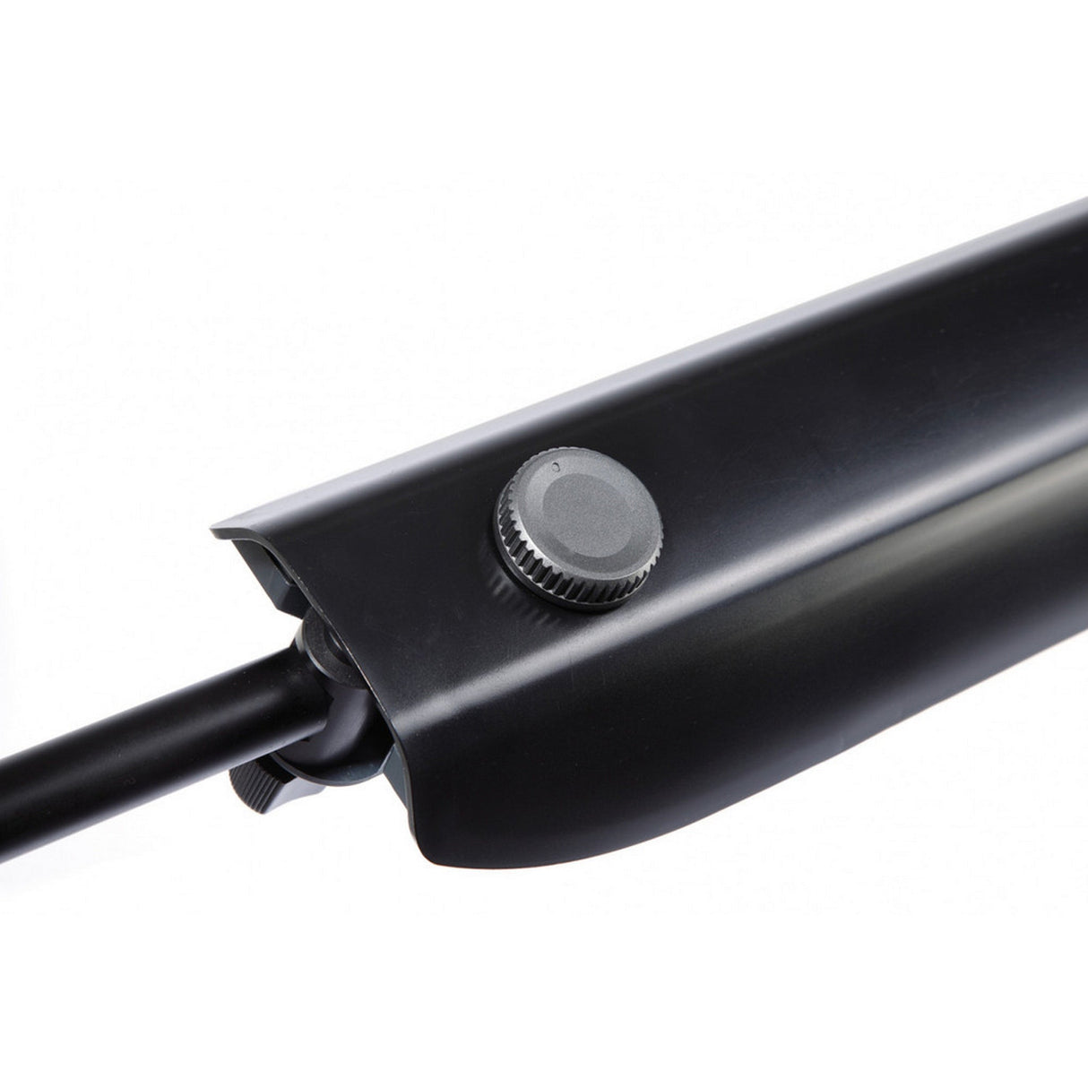 Kaiser RB 5270 DX Copylizer LED Copy Stand Lighting Unit