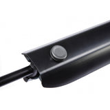 Kaiser RB 5270 DX Copylizer LED Copy Stand Lighting Unit