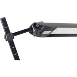 Kaiser RB 5070 DX2 LED Copy Stand Lighting Unit