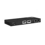 KanexPro SP-1X2A8K 8K HDMI 1 x 2 Splitter with Audio