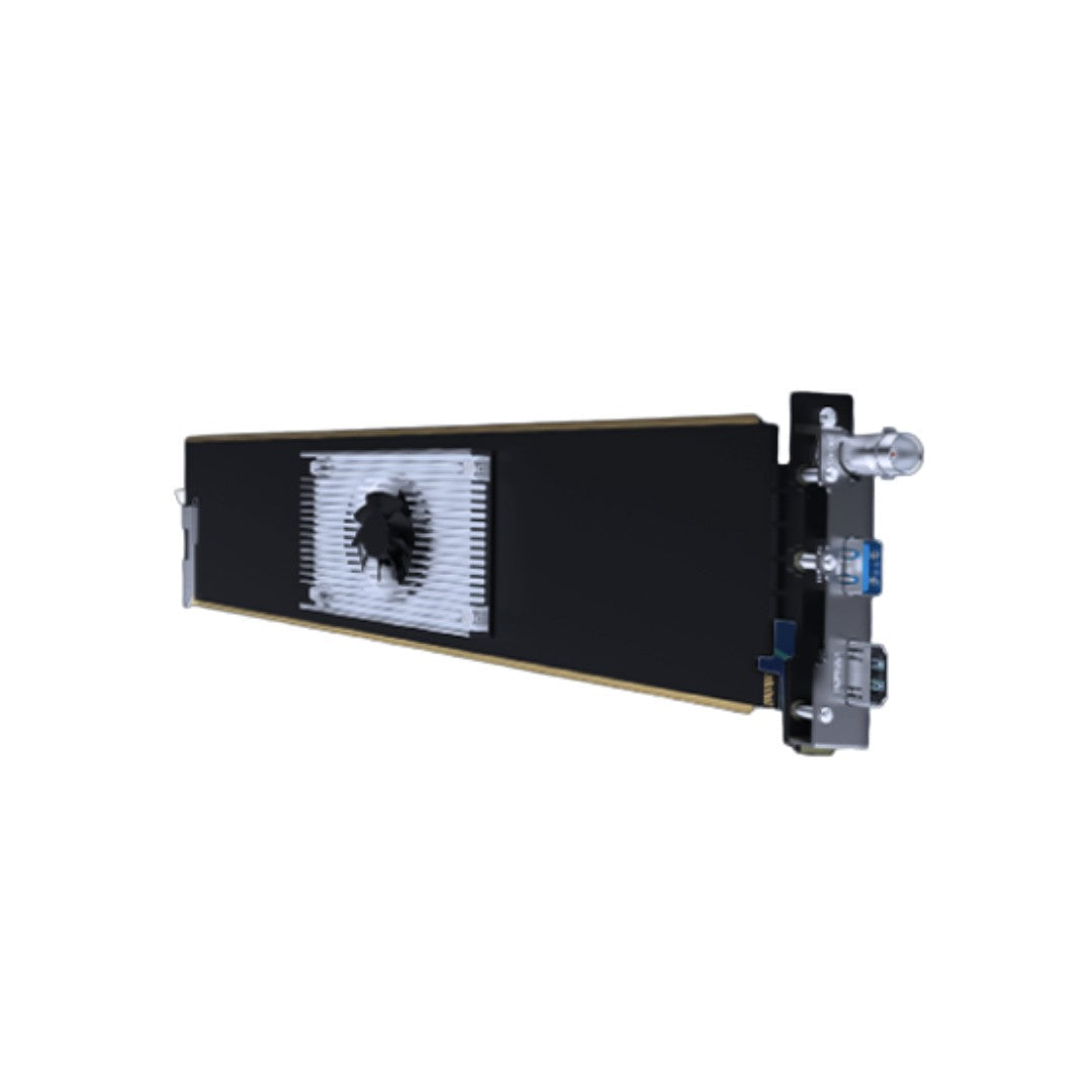 Kiloview FD-360 4K Multi-Functional Decoding Card