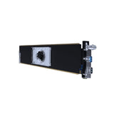 Kiloview FD-360 4K Multi-Functional Decoding Card