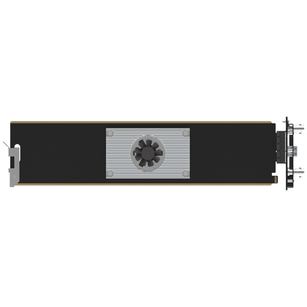 Kiloview FN-7 3G-SDI Encoding Decoding Card for RN03 Rack