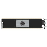 Kiloview FN-7 3G-SDI Encoding Decoding Card for RN03 Rack