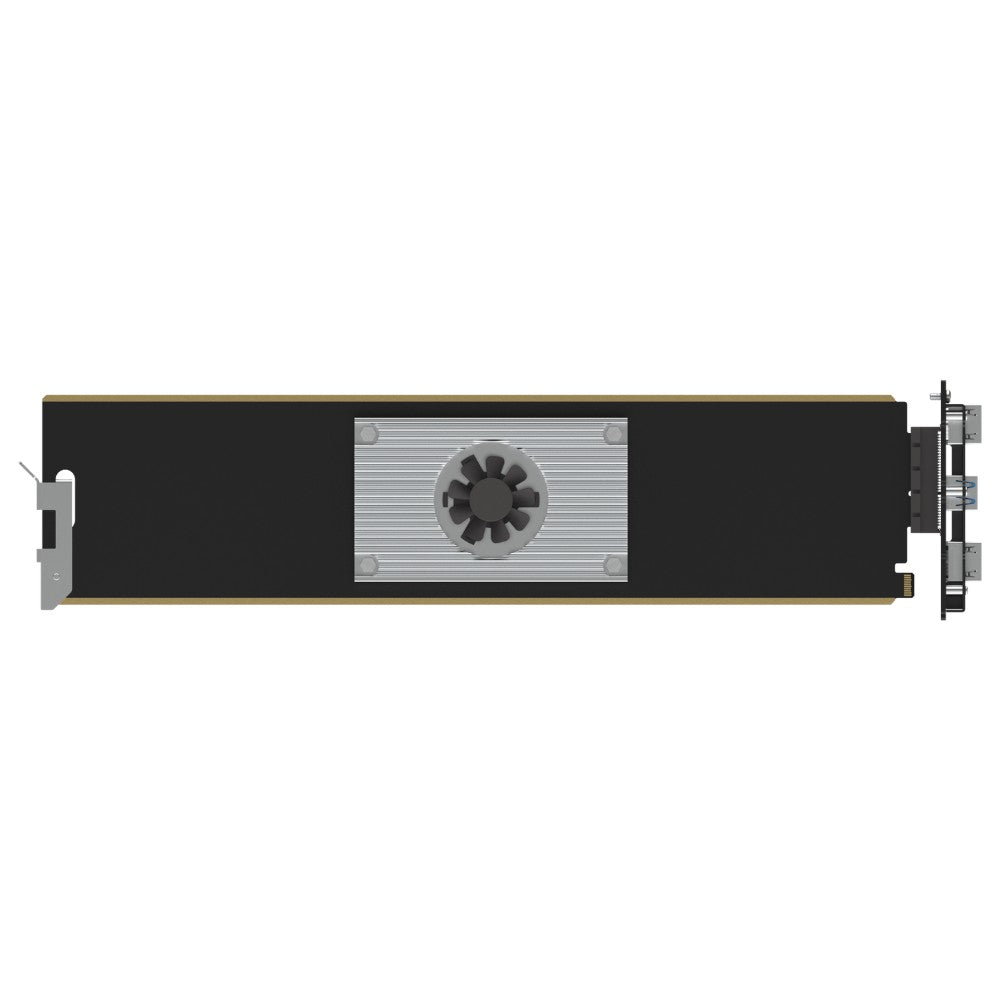 Kiloview FN-8 1080p60 HDMI Encoding Decoding Card for RN03 Rack