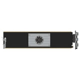 Kiloview FN-8 1080p60 HDMI Encoding Decoding Card for RN03 Rack