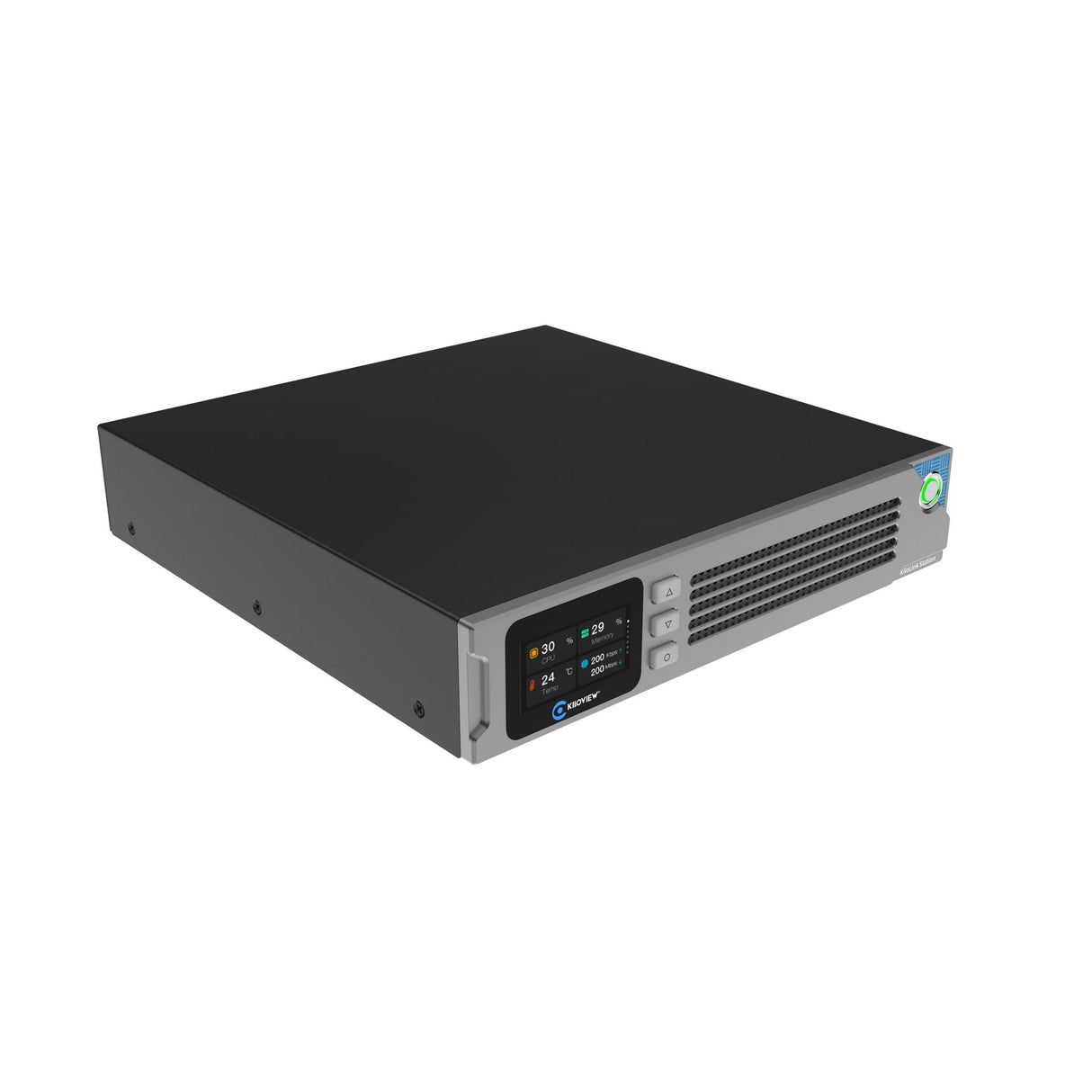 Kiloview KiloLink Station Hardware Bonding Receiver