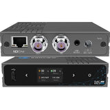 Kiloview N5 3G-SDI USB to NDI Bi-Directional Converter