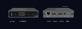 Kiloview N6 1080p60 HDMI Full NDI Bi-Directional Converter