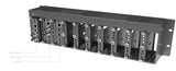 Kiloview RN03 Rack-Mounted Chassis for FN Series Cards