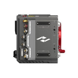 Kinefinity MAVO mark2 6K Full-Frame 3:2 CMOS Digital Cinema Camera, No Lens