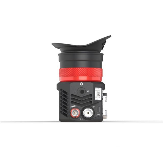 Kinefinity EAGLE SDI e-Viewfinder