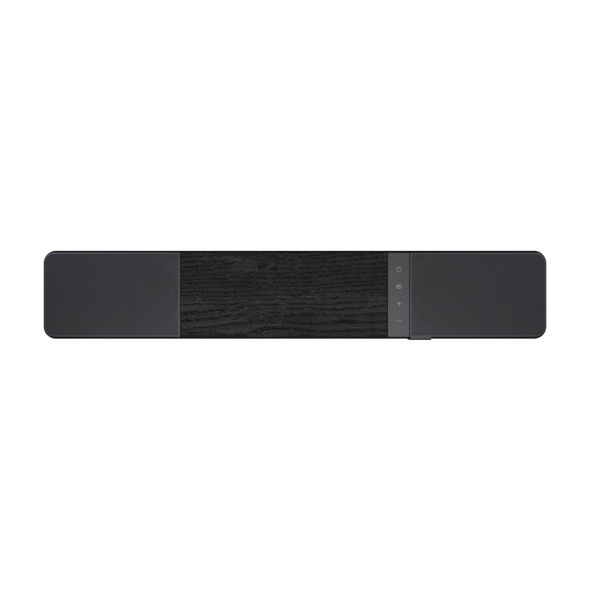 Klipsch Flexus CORE 100 2.1-Channel Dolby Atmos Soundbar