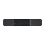 Klipsch Flexus CORE 100 2.1-Channel Dolby Atmos Soundbar