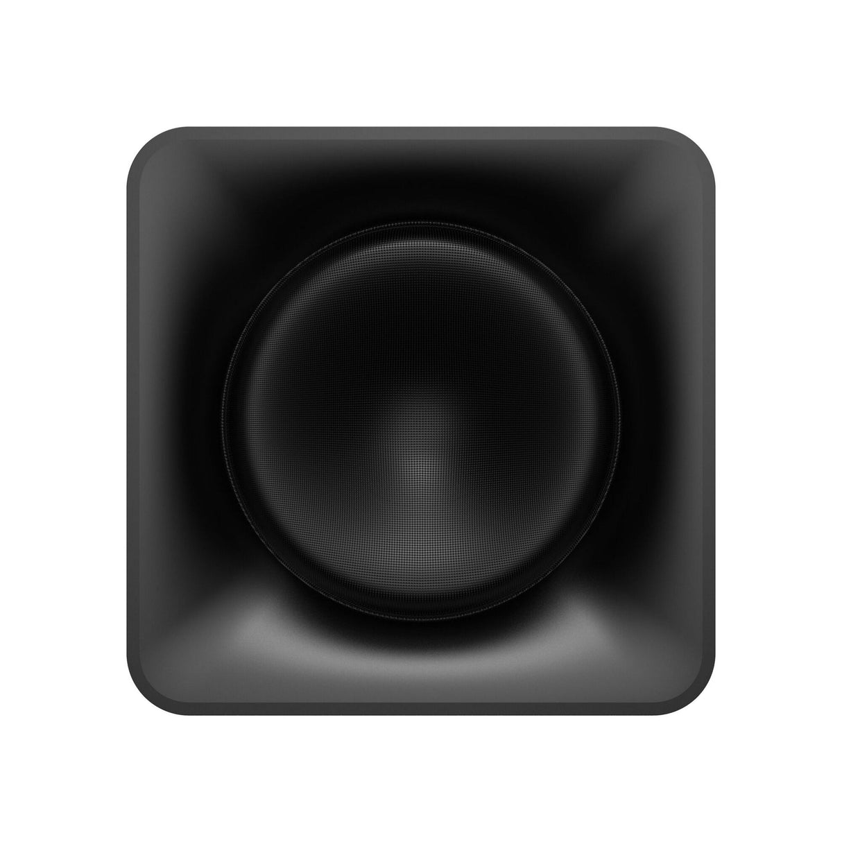Klipsch Flexus SUB 100 10-Inch Wireless Powered Subwoofer