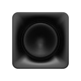 Klipsch Flexus SUB 100 10-Inch Wireless Powered Subwoofer